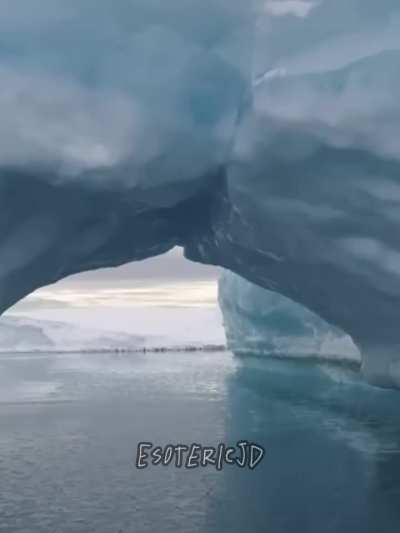 new edit i need rating pls 🙏🙏