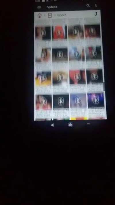 Poquitos videos por 150 pesos