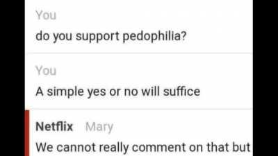 OMG is that a 大逆転裁判 music?!?!?!