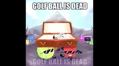 Just posting this here