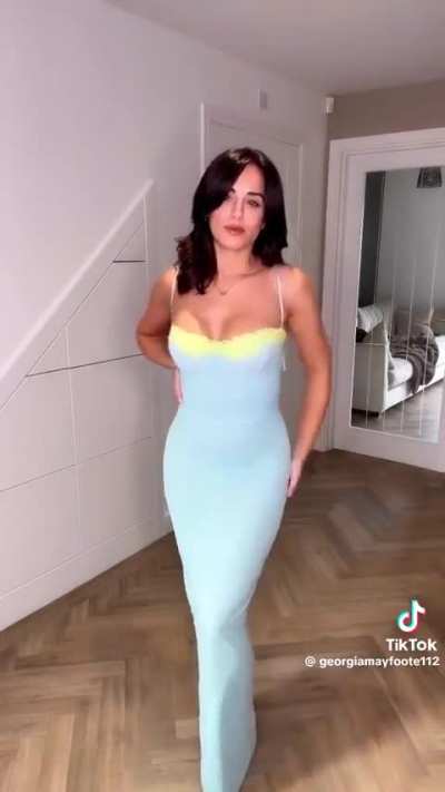 Georgia may foote try one haul from a year ago. Tiktok.