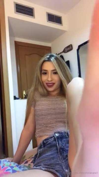 DM to buy. get your own folders stop searching