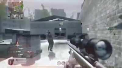 Do you really need anyone else?