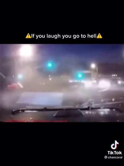 If you laugh u are sucky😂