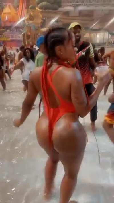 biig_wisdom (@biig_wisdom)