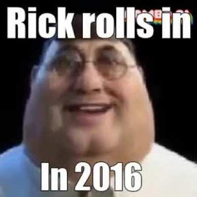 We are truley in a world age of futrue 😩😩😩😩