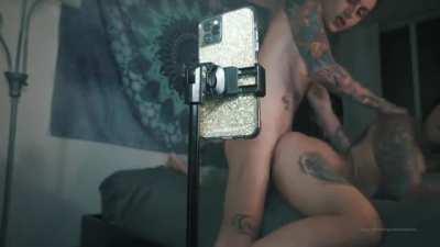 🚨FREE EXCLUSIVE🚨