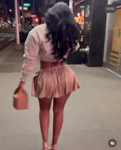 🥵Chinese kitty 🤤