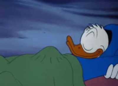 When you wake up and remember The Crew beat The Cubs twice in one day