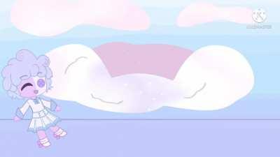 u/savevideo, reply on this post when someone comments your username