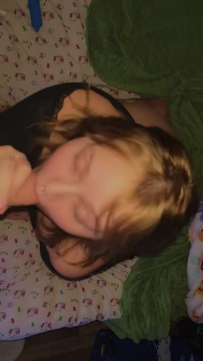 telegram • luvsammyk