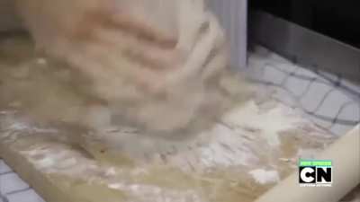 Bun Funny! Bun Funny and more at Ifunny!