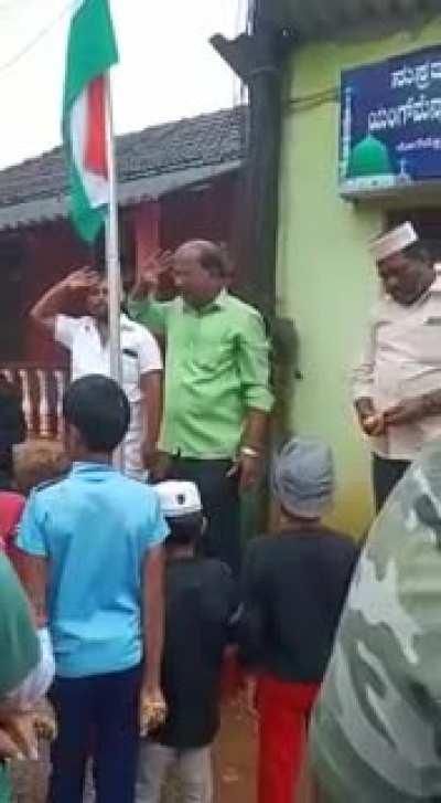 Title nahi video dekho