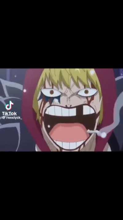 Piedra papel tijera...