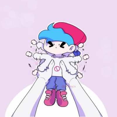 Discordmemes - Video #2058