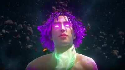 será que o tuê é o tuê?