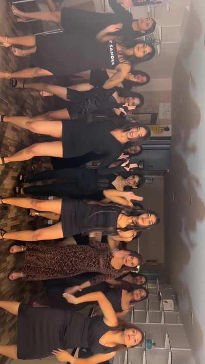 Msg to get added in limited access degr grp 