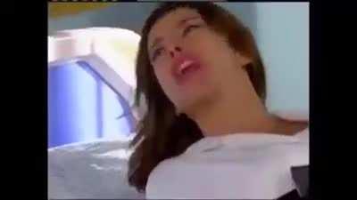 eu amo a dramaturgia brasileira ❤️