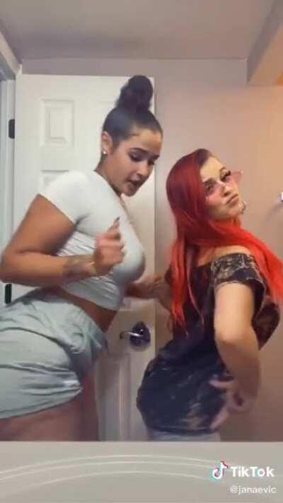 Absolutely nopullout