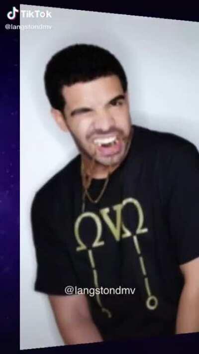 Drake hinting at a carti feature on CLB, what do y’all think? 🤔