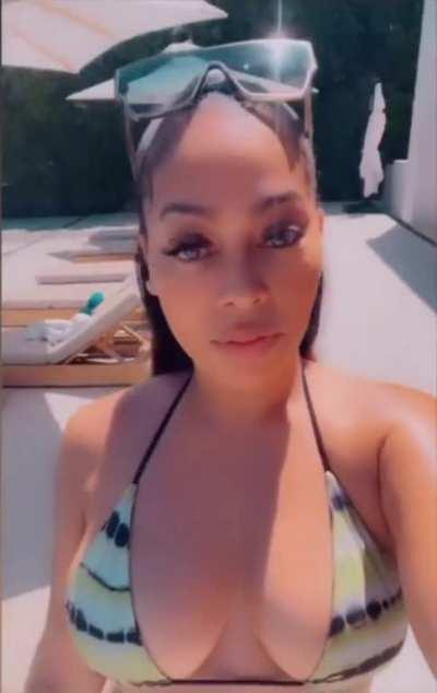 So Fucking Fine! 😍🤤🍆