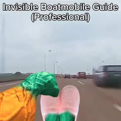 I'm 15 and this is yeet