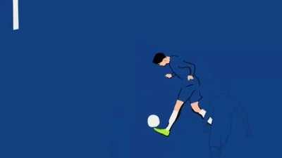 King Kia 👑, I'm so glad he kept his composure and didn't go down.