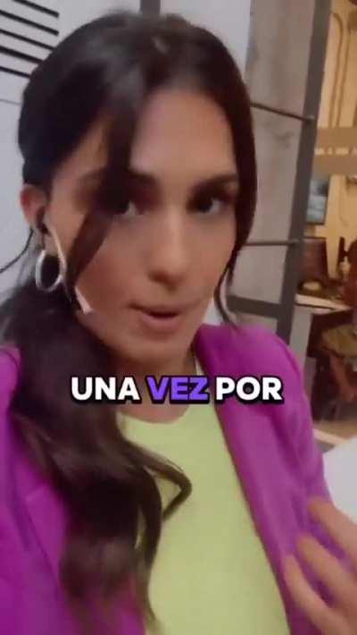 LIBRES PARA ELEGIR: El decreto de Milei que desreguló las Obras Sociales para que ya no sea obligatorio aportar por un año a la OS sindical y puedas destinar tus aportes a la prepaga de tu elección explicado en video.