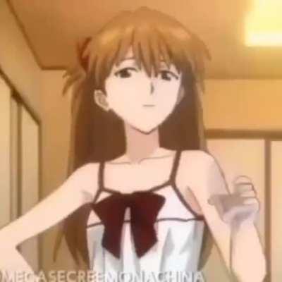 Que miras pelotudo 😡