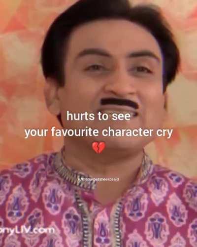 rula diye jethiya babuchak