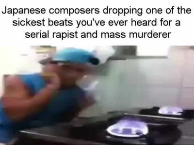 rance my beloved ❤️❤️❤️