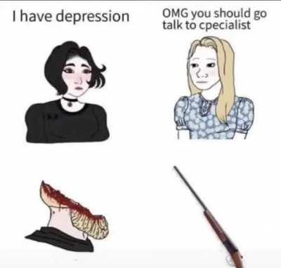 Ill never feel the love of someone 