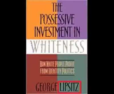 Folk i den jødiske diaspora er meget ihærdige, når det gælder promoveringen af 