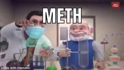 The a the, Um uhhhh rule