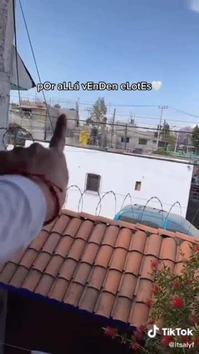 Lo mismo, pero más barato / @itsalyf