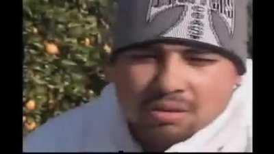 How y’all feel about this one?😹