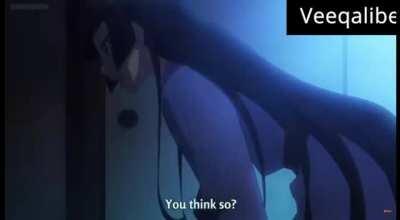 No se pq llore de la risa por esta madre