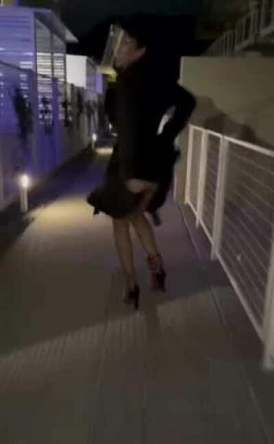 Grab her 11 giga mega🔥 link in comments 👇