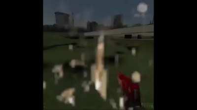 god i love this animay😭😭😭😭😭💯