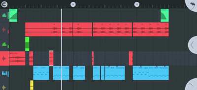 I NEED TO KNOW IF THE TITLE 