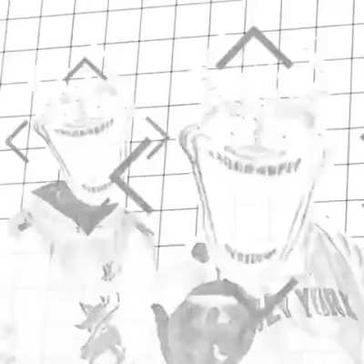 This its tuff in usa?