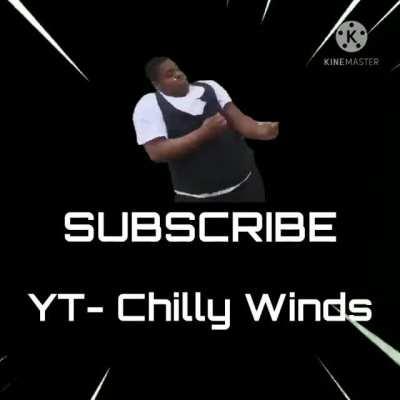 How to doudge Bibi's Bubble like a PRO😂