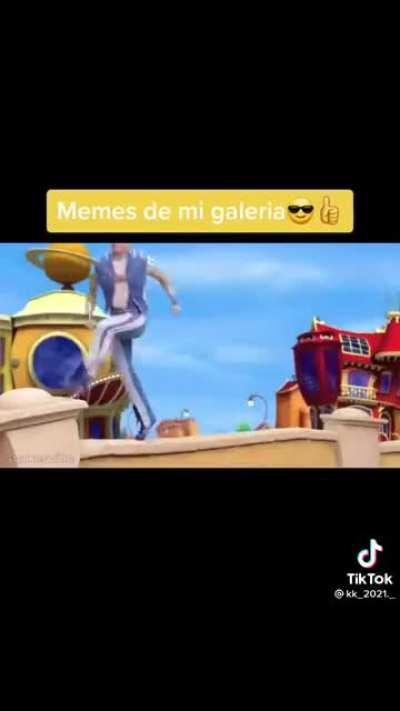 Kesitas - Video #4036