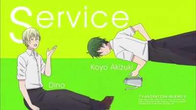 RENAN ISSO NAO E HENT@Y E SO UMA CENA MAL INTERPRETADA NAO ME BANE EM NOME DE ALEXANDRE