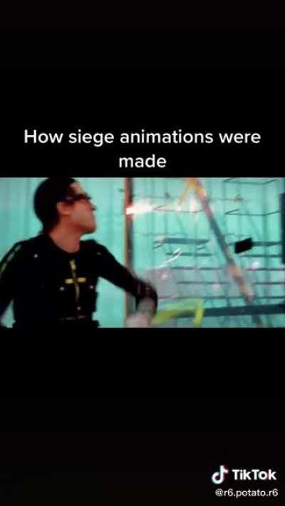 Bruuh this actually cool what do you think