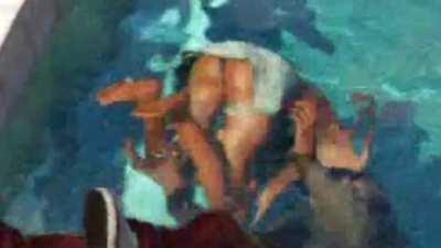 Hoy día no vengo a publicar un meme solamente les vengo a traer, unos de los videos de GTA 5 más populares de fernanfloo, espero que lo disfruten y aprecien este video