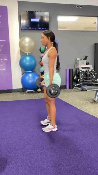 Andrea Lindsey (@andrealindsey_)