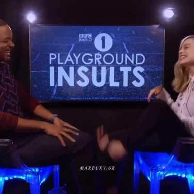 Большой Вилли