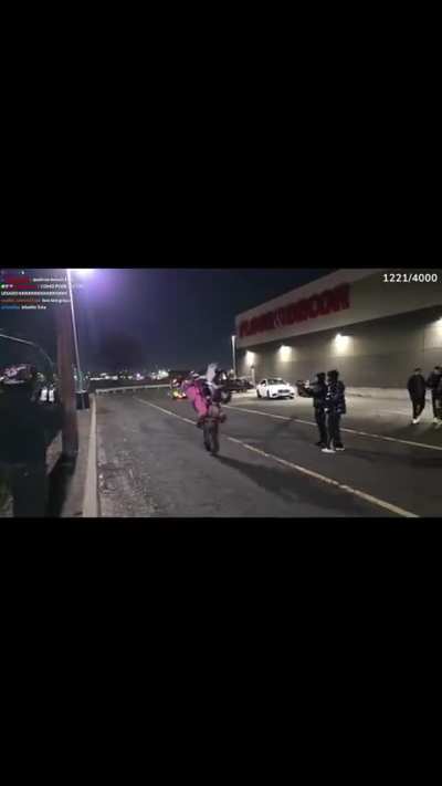 TOTA is the best bro