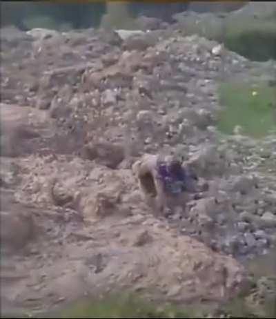 WCGW If I open it from here